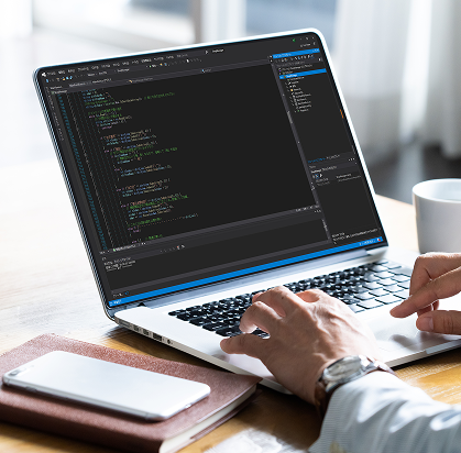代表挨拶 イメージ